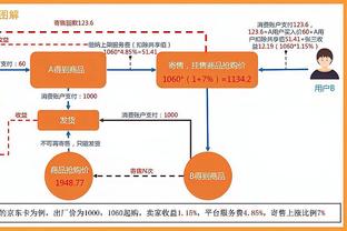 hth网页版截图1